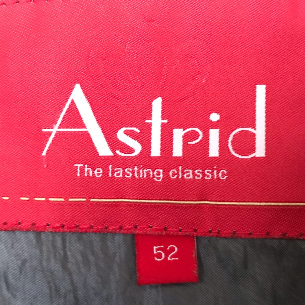 Astrid Jacket - image 4